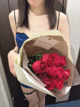 Felice(フェリス) - あゆむの女の子ブログ画像