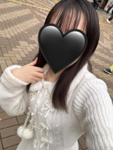 Felice(フェリス) - あゆむの女の子ブログ画像