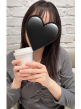 Felice(フェリス) - あゆむの女の子ブログ画像