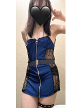 Felice(フェリス) - あゆむの女の子ブログ画像