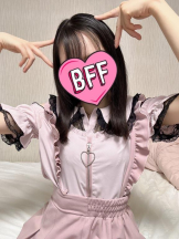 Felice(フェリス) - あゆむの女の子ブログ画像