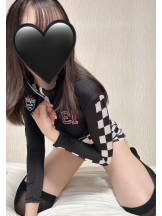 Felice(フェリス) - あゆむの女の子ブログ画像