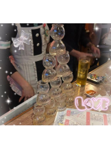 Felice(フェリス) - あゆむの女の子ブログ画像