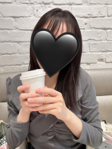 Felice(フェリス) - あゆむの女の子ブログ画像