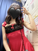 Felice(フェリス) - あゆむの女の子ブログ画像