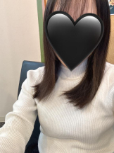 Felice(フェリス) - あゆむの女の子ブログ画像