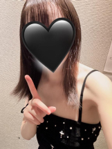 Felice(フェリス) - あゆむの女の子ブログ画像