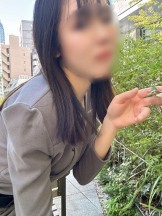 Felice(フェリス) - あゆむの女の子ブログ画像