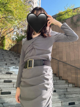 Felice(フェリス) - あゆむの女の子ブログ画像