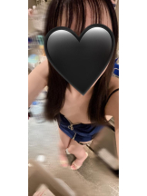 Felice(フェリス) - あゆむの女の子ブログ画像