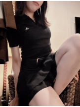 Felice(フェリス) - あゆむの女の子ブログ画像