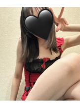 Felice(フェリス) - あゆむの女の子ブログ画像