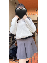 Felice(フェリス) - あゆむの女の子ブログ画像