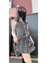 Felice(フェリス) - あゆむの女の子ブログ画像