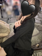 Felice(フェリス) - あゆむの女の子ブログ画像