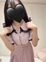 Felice(フェリス) - あゆむの女の子ブログ画像