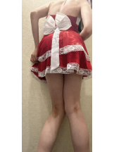 Felice(フェリス) - あゆむの女の子ブログ画像