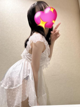 Felice(フェリス) - あゆむの女の子ブログ画像