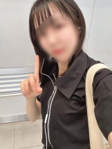 Felice(フェリス) - あゆむの女の子ブログ画像