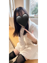 Felice(フェリス) - あゆむの女の子ブログ画像