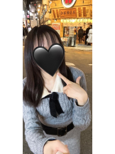 Felice(フェリス) - あゆむの女の子ブログ画像