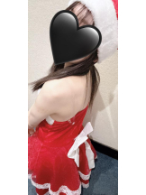 Felice(フェリス) - あゆむの女の子ブログ画像