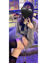 Felice(フェリス) - あゆむの女の子ブログ画像