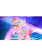 Felice(フェリス) - あゆむの女の子ブログ画像