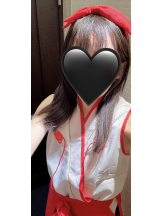 Felice(フェリス) - あゆむの女の子ブログ画像