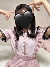 Felice(フェリス) - あゆむの女の子ブログ画像