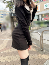 Felice(フェリス) - あゆむの女の子ブログ画像