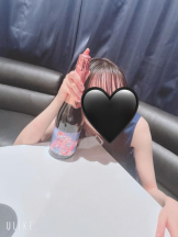 Felice(フェリス) - あゆむの女の子ブログ画像