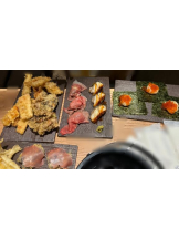 Felice(フェリス) - あゆむの女の子ブログ画像