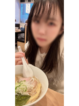 Felice(フェリス) - あゆむの女の子ブログ画像