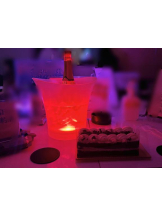 Felice(フェリス) - あゆむの女の子ブログ画像