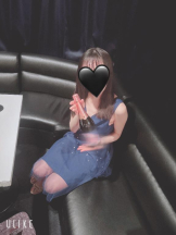 Felice(フェリス) - あゆむの女の子ブログ画像