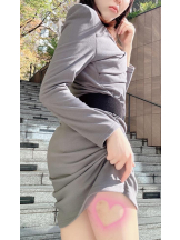 Felice(フェリス) - あゆむの女の子ブログ画像