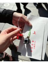 Felice(フェリス) - あゆむの女の子ブログ画像