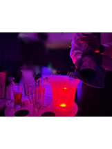 Felice(フェリス) - あゆむの女の子ブログ画像