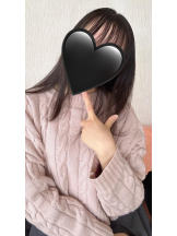 Felice(フェリス) - あゆむの女の子ブログ画像