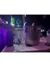 Felice(フェリス) - あゆむの女の子ブログ画像