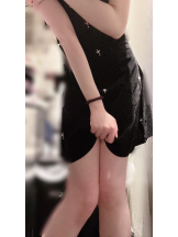 Felice(フェリス) - あゆむの女の子ブログ画像