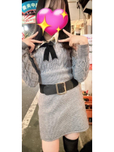 Felice(フェリス) - あゆむの女の子ブログ画像