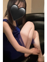 Felice(フェリス) - あゆむの女の子ブログ画像