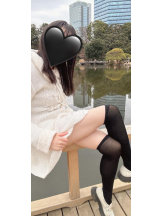 Felice(フェリス) - あゆむの女の子ブログ画像