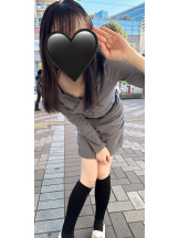 Felice(フェリス) - あゆむの女の子ブログ画像