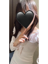 Felice(フェリス) - あゆむの女の子ブログ画像