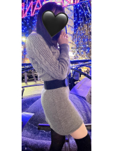 Felice(フェリス) - あゆむの女の子ブログ画像