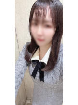 Felice(フェリス) - あゆむの女の子ブログ画像