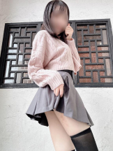 Felice(フェリス) - あゆむの女の子ブログ画像